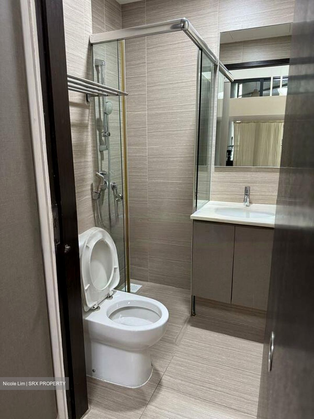 Guillemard Suites (D14), Apartment #566833941